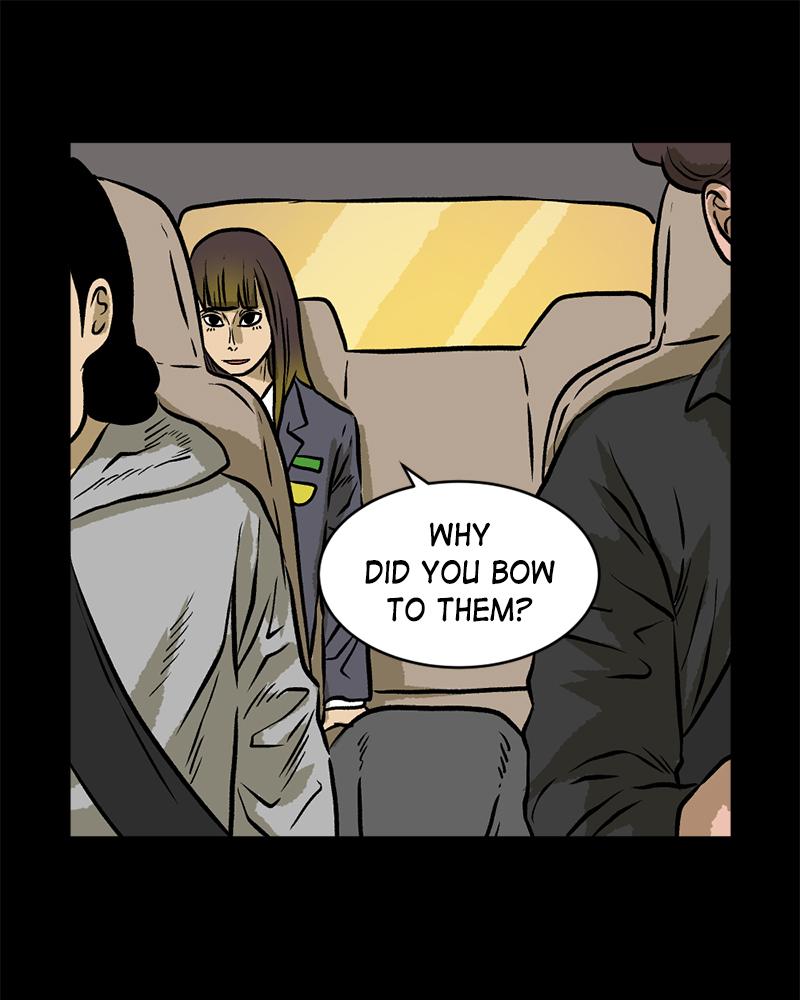 Read A Mark Against Thee EN Manga Online