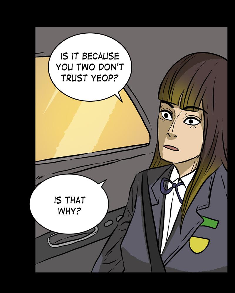 Read A Mark Against Thee EN Manga Online