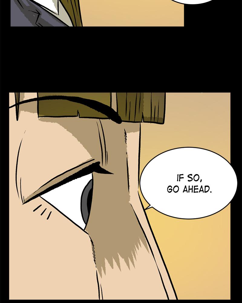 Read A Mark Against Thee EN Manga Online