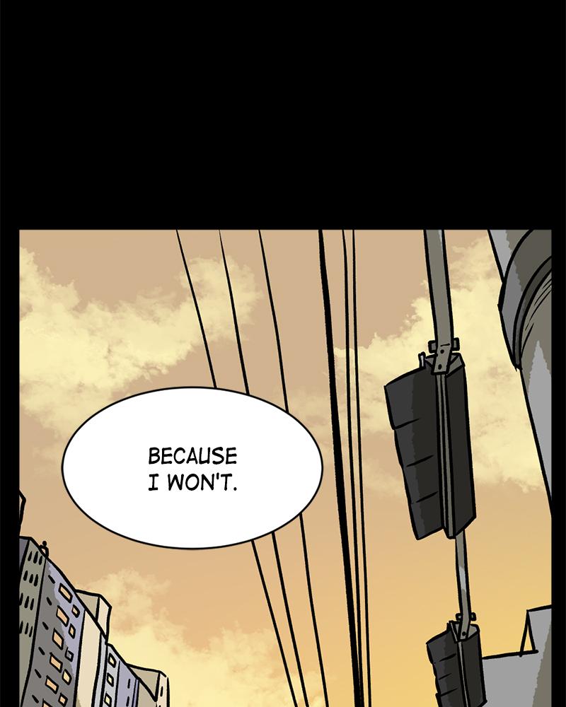 Read A Mark Against Thee EN Manga Online