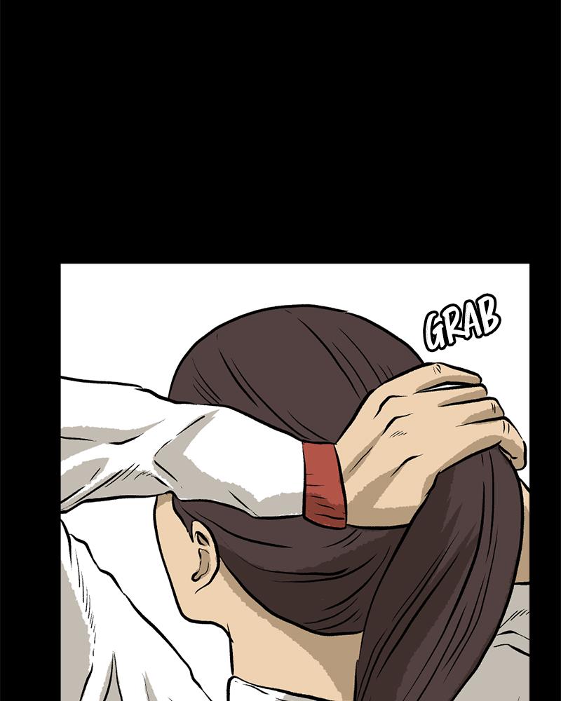 Read A Mark Against Thee EN Manga Online