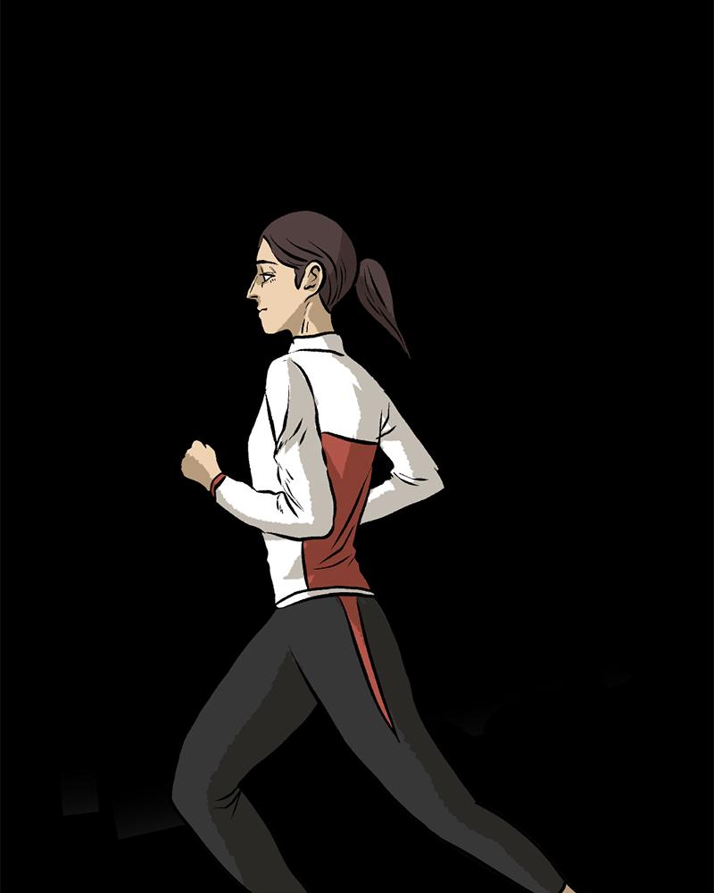 Read A Mark Against Thee EN Manga Online