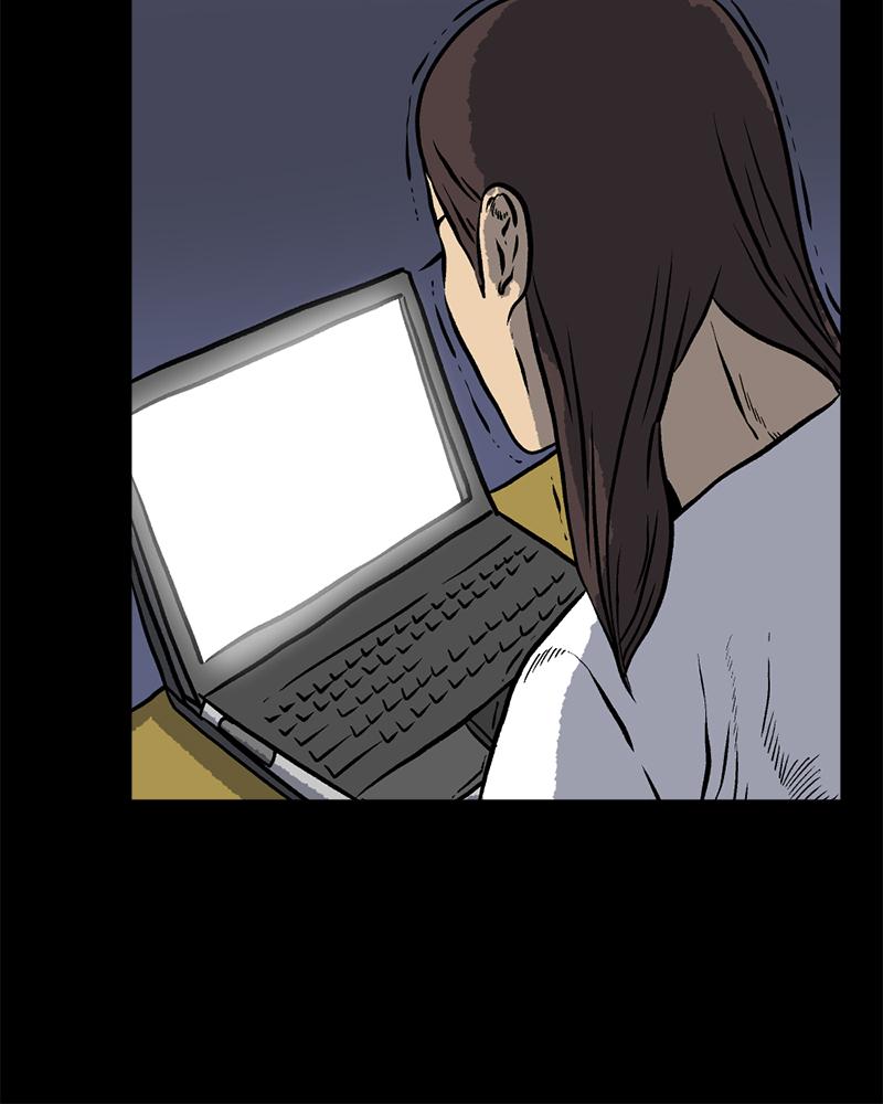 Read A Mark Against Thee EN Manga Online