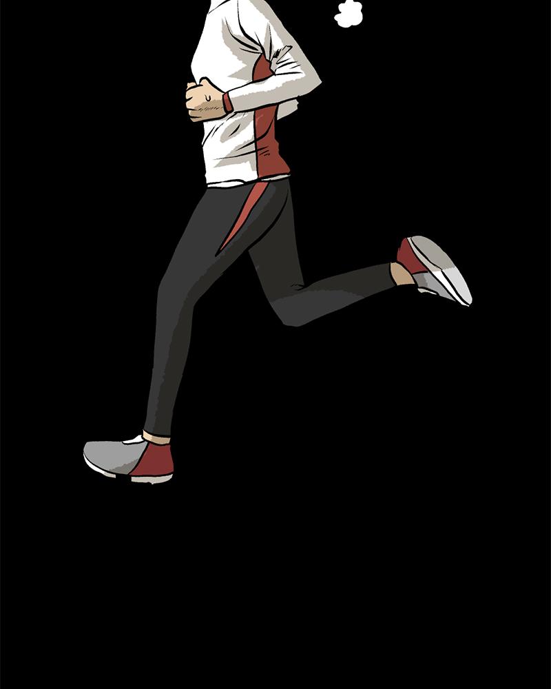 Read A Mark Against Thee EN Manga Online