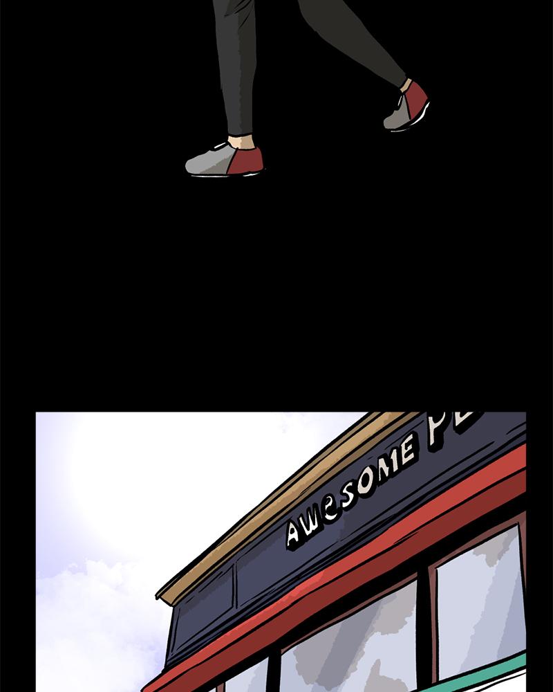 Read A Mark Against Thee EN Manga Online