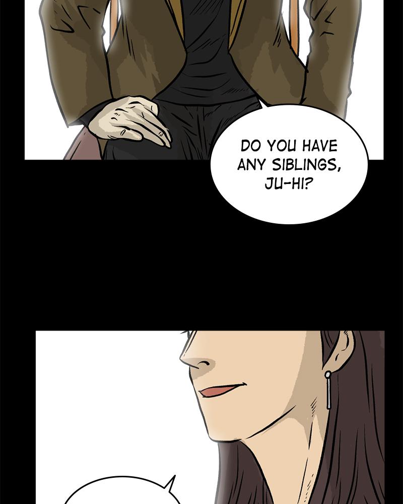 Read A Mark Against Thee EN Manga Online