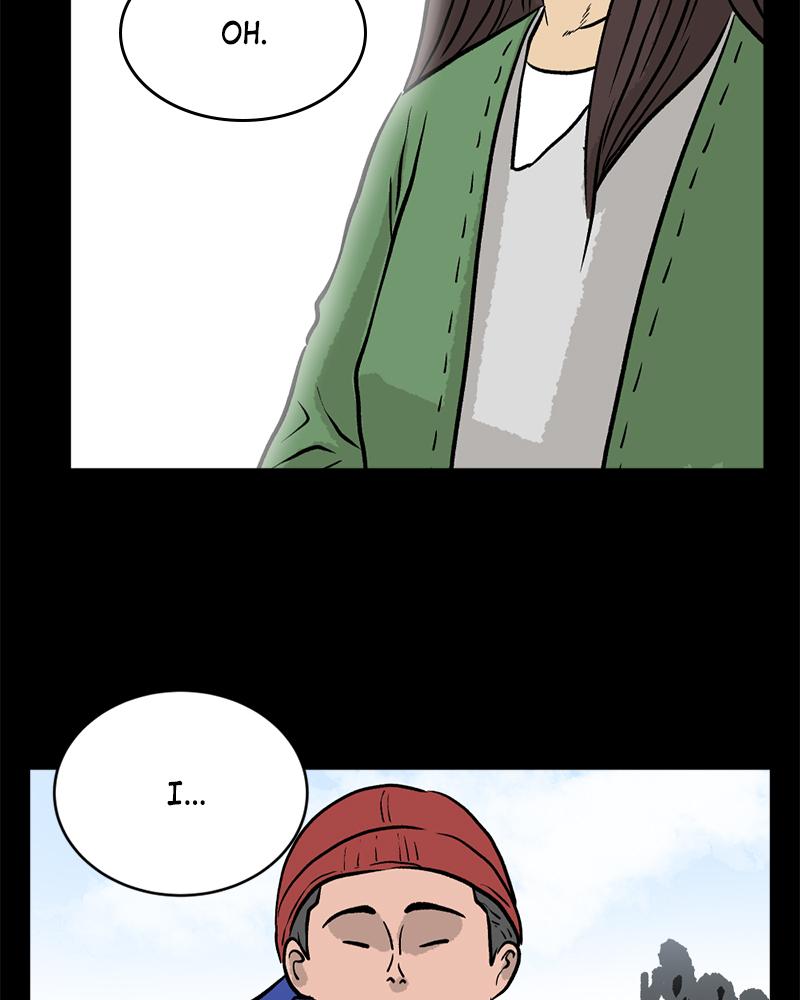 Read A Mark Against Thee EN Manga Online