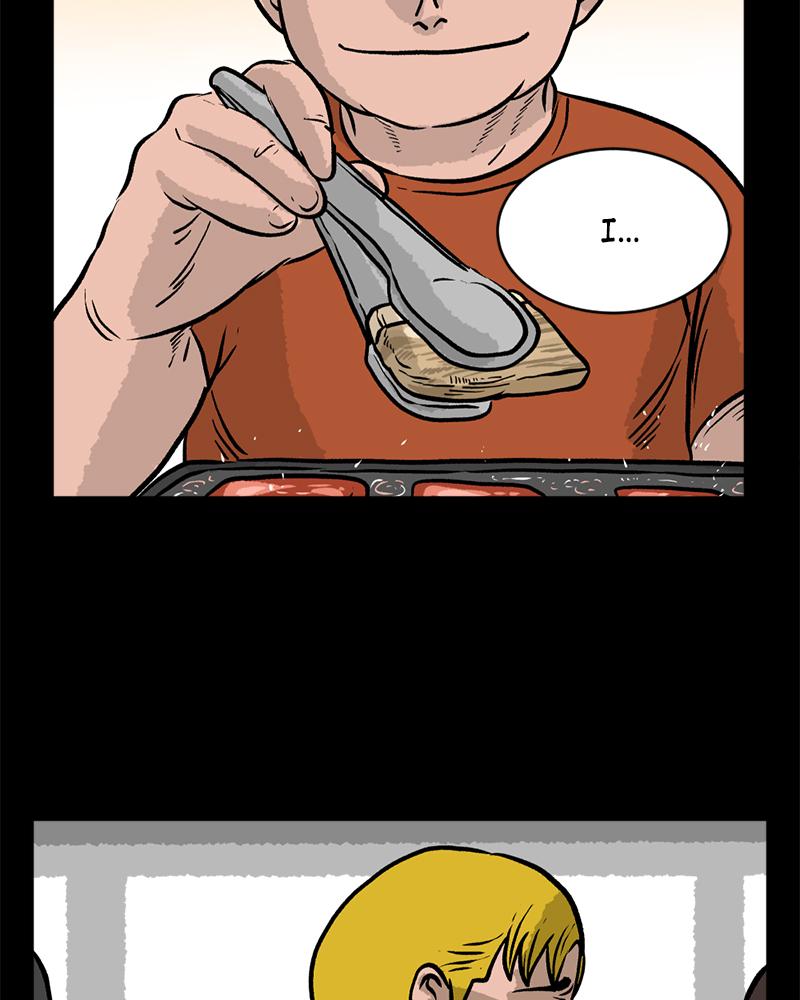 Read A Mark Against Thee EN Manga Online