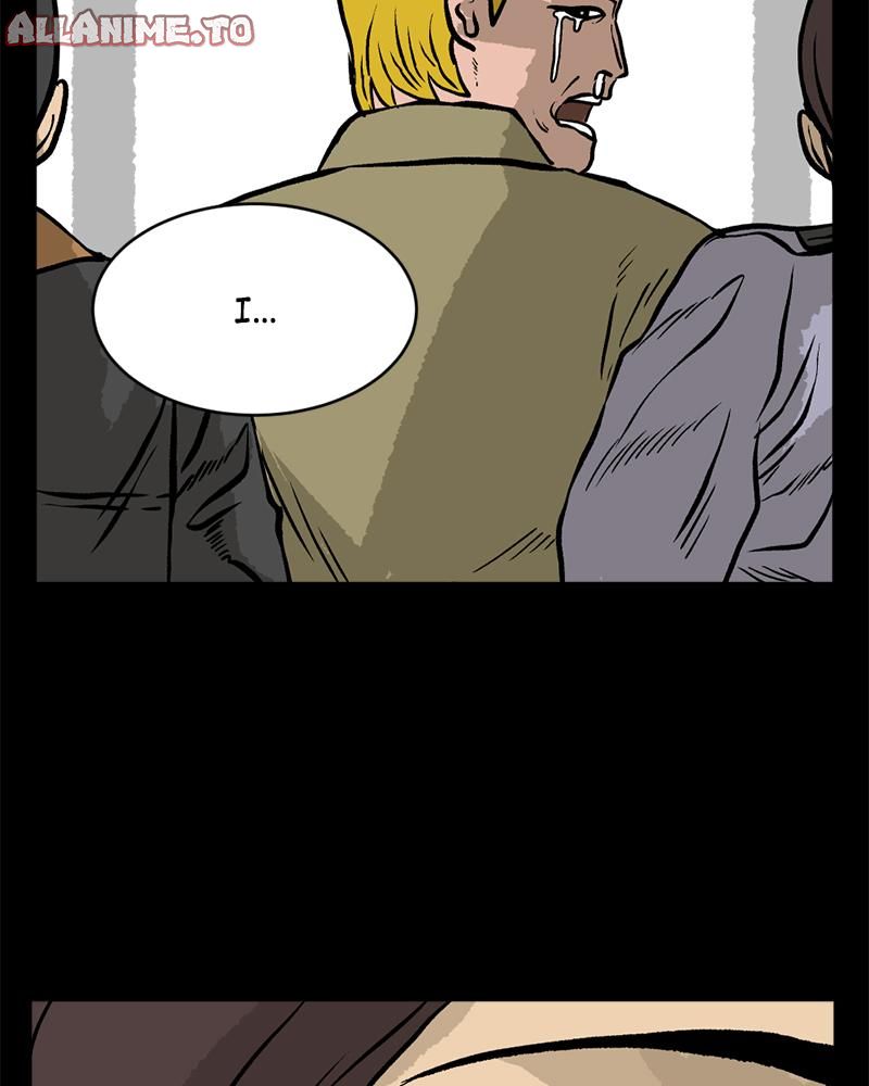 Read A Mark Against Thee EN Manga Online