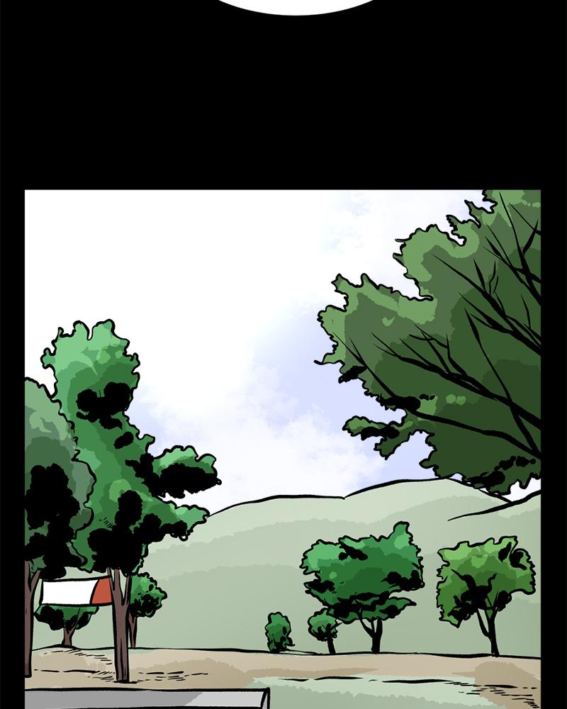 Read A Mark Against Thee EN Manga Online