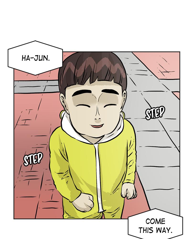 Read A Mark Against Thee EN Manga Online