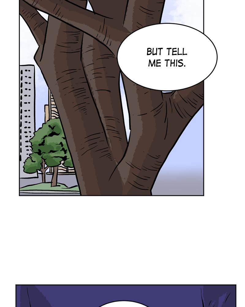 Read A Mark Against Thee EN Manga Online