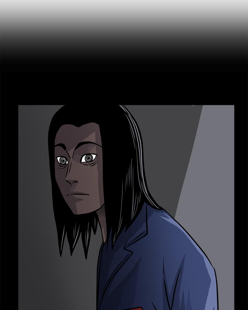 Read A Mark Against Thee EN Manga Online