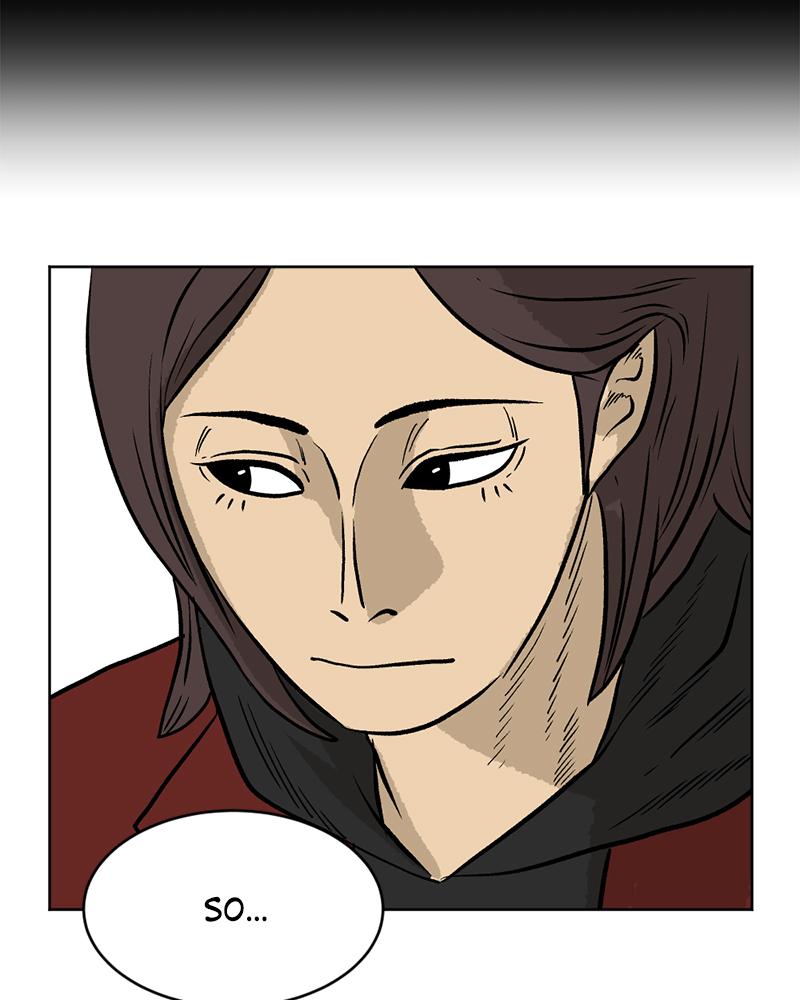 Read A Mark Against Thee EN Manga Online