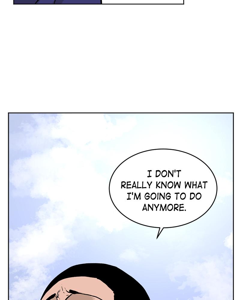 Read A Mark Against Thee EN Manga Online