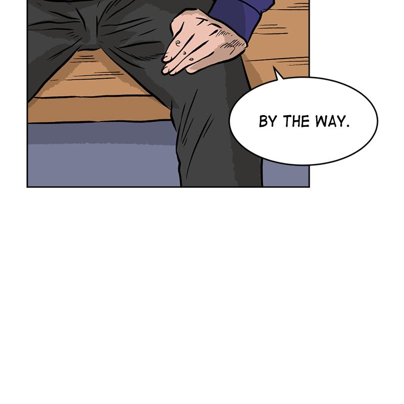 Read A Mark Against Thee EN Manga Online