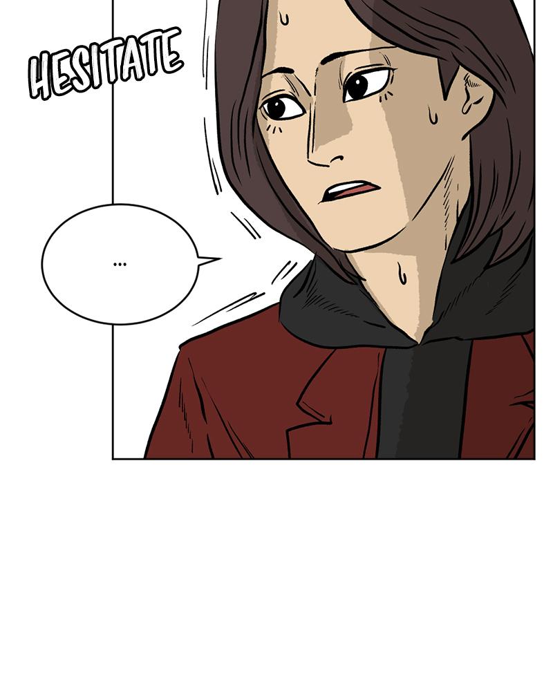 Read A Mark Against Thee EN Manga Online