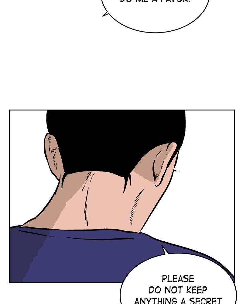 Read A Mark Against Thee EN Manga Online