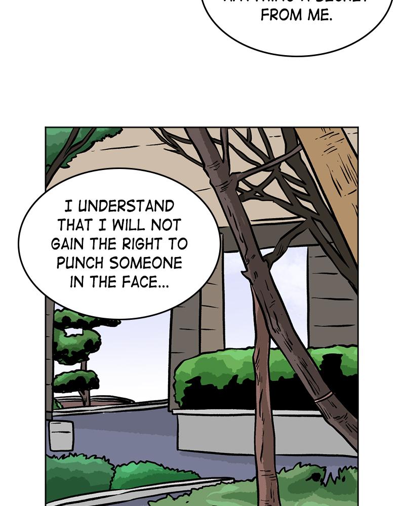 Read A Mark Against Thee EN Manga Online