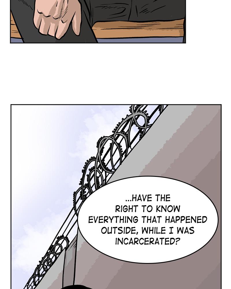 Read A Mark Against Thee EN Manga Online