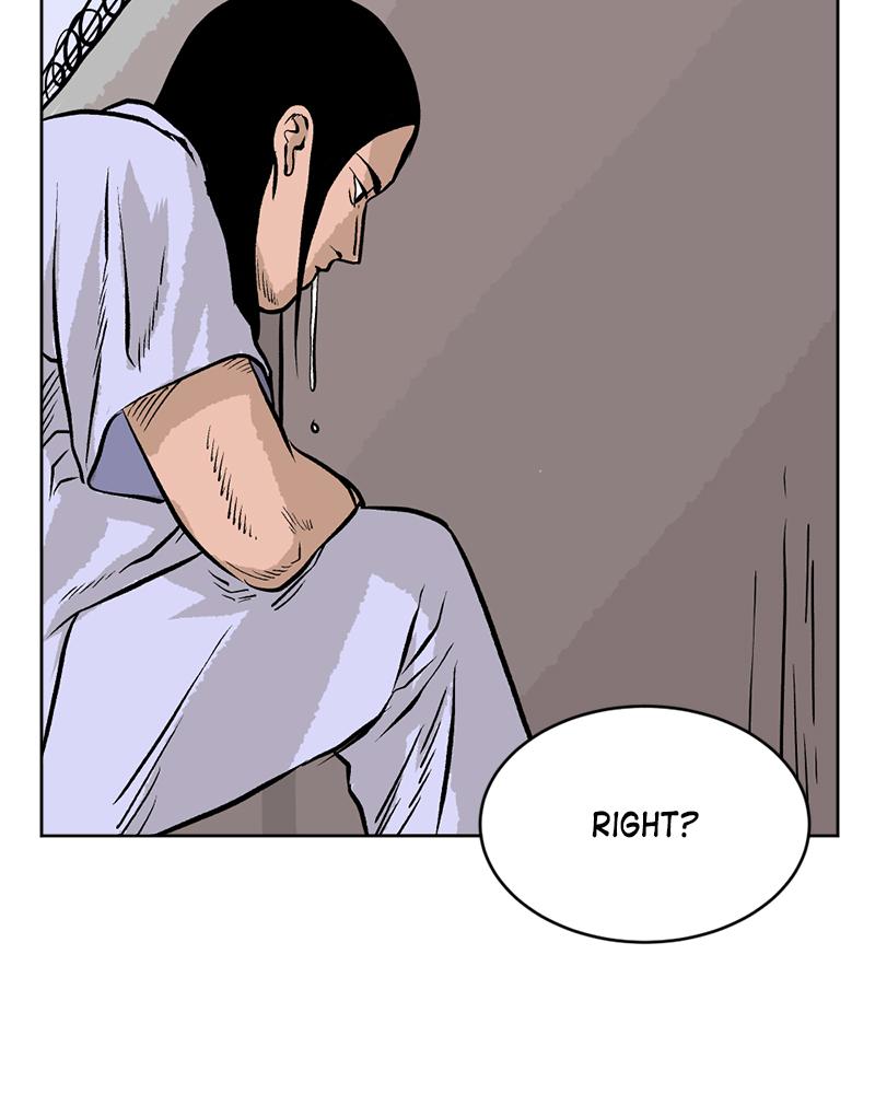 Read A Mark Against Thee EN Manga Online