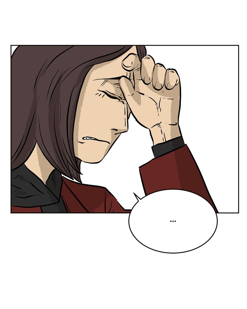 Read A Mark Against Thee EN Manga Online