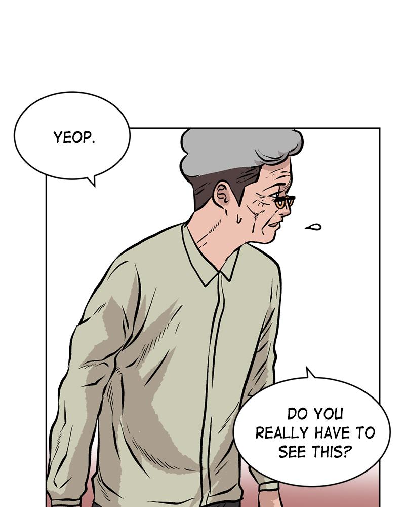 Read A Mark Against Thee EN Manga Online