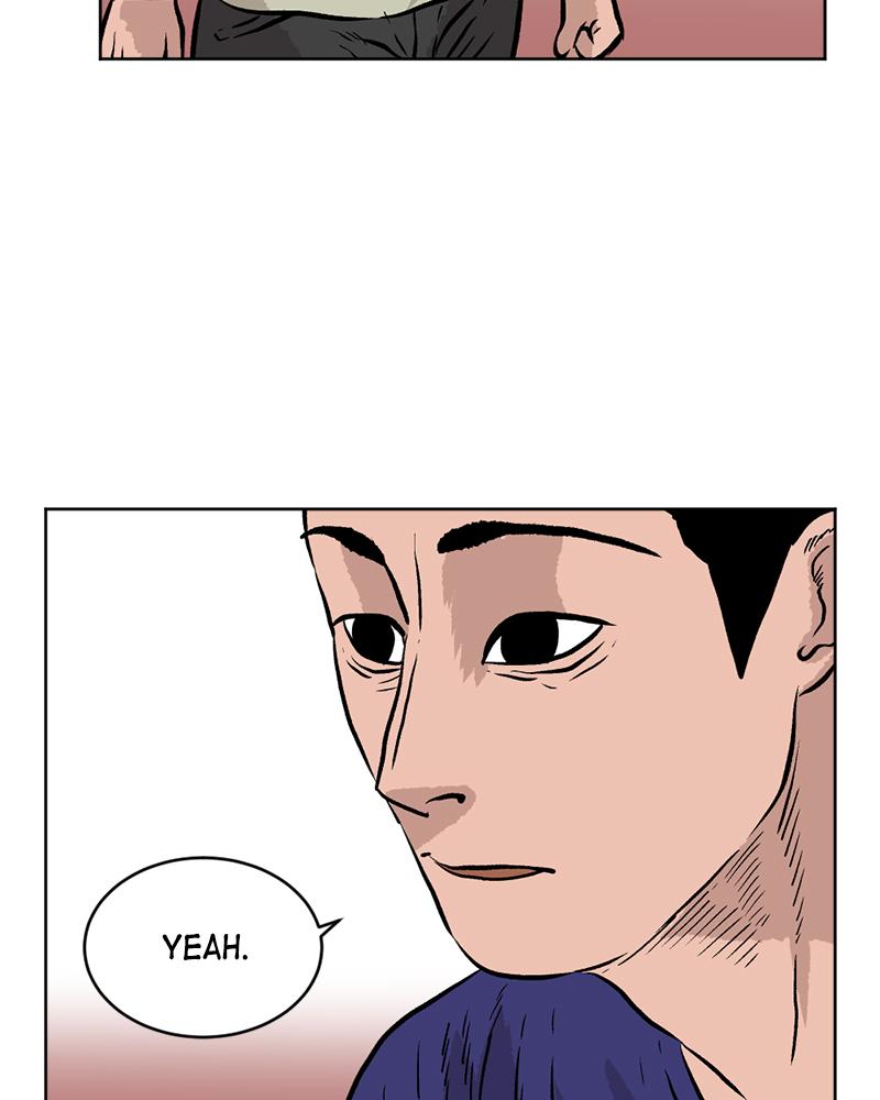 Read A Mark Against Thee EN Manga Online