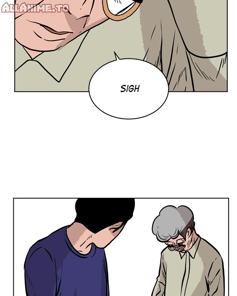 Read A Mark Against Thee EN Manga Online