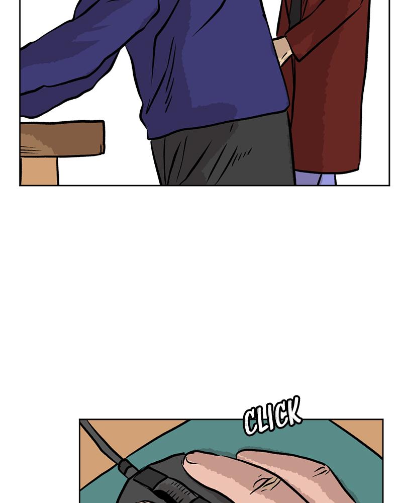 Read A Mark Against Thee EN Manga Online