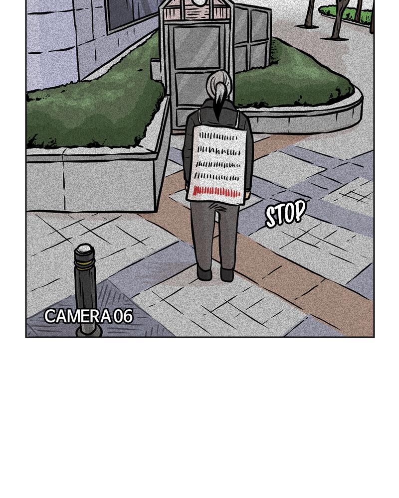 Read A Mark Against Thee EN Manga Online