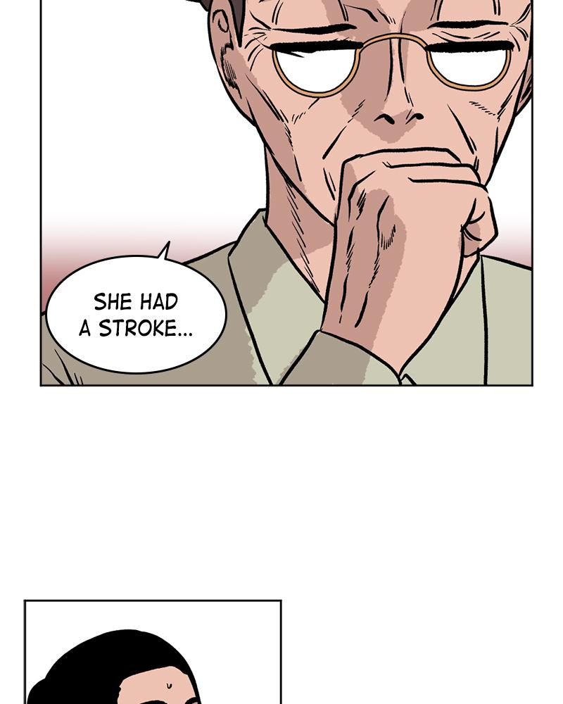 Read A Mark Against Thee EN Manga Online