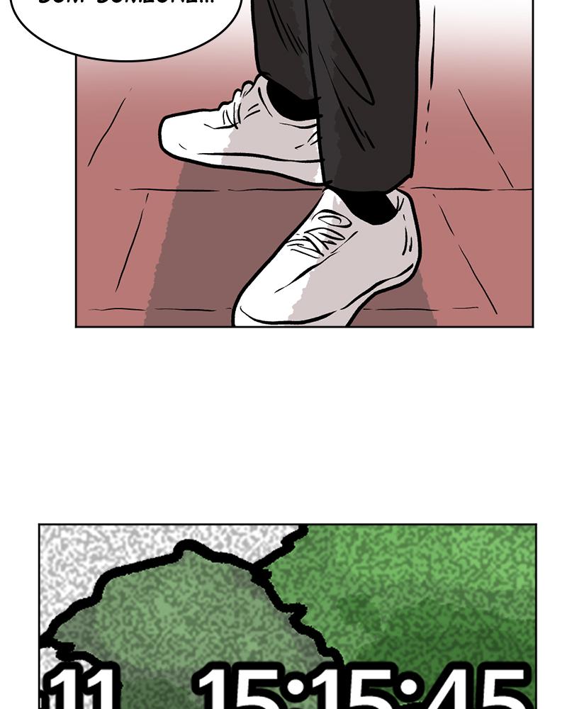 Read A Mark Against Thee EN Manga Online