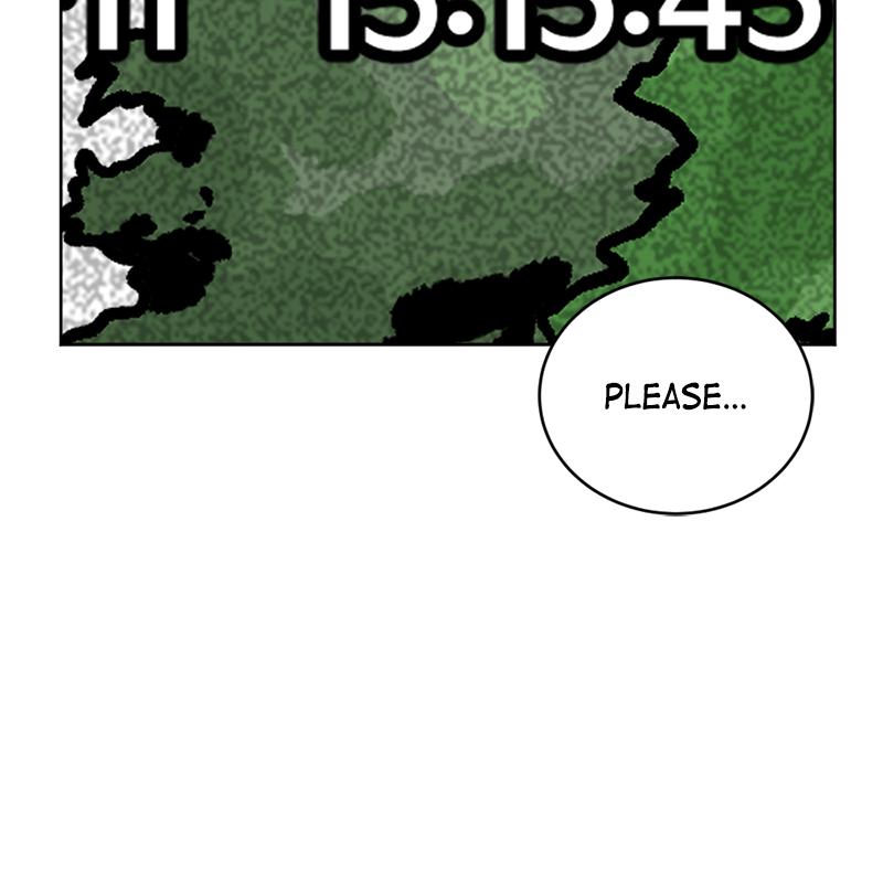 Read A Mark Against Thee EN Manga Online