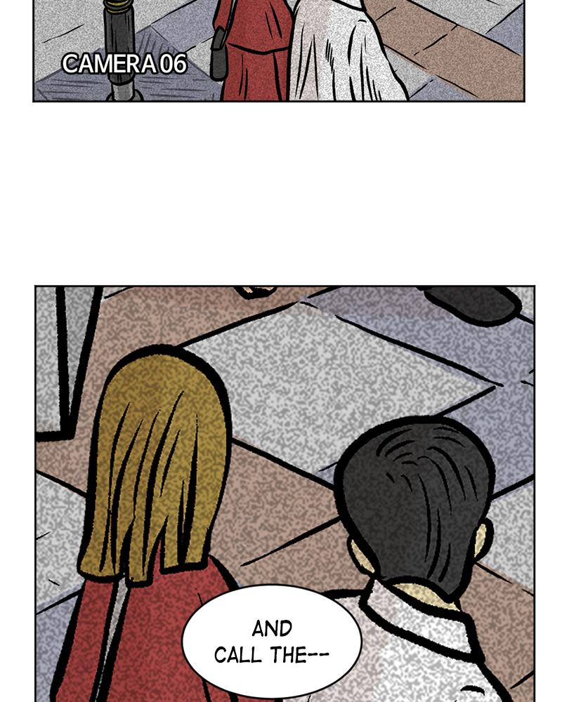 Read A Mark Against Thee EN Manga Online