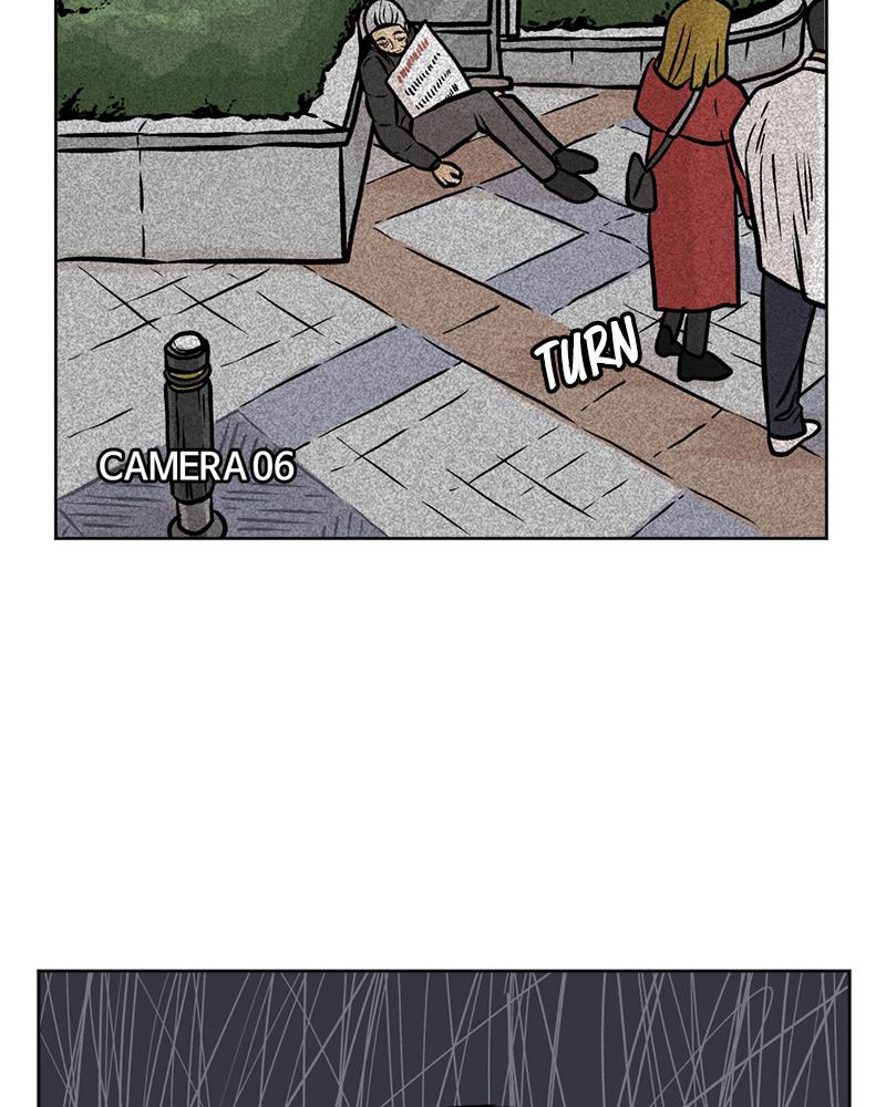 Read A Mark Against Thee EN Manga Online