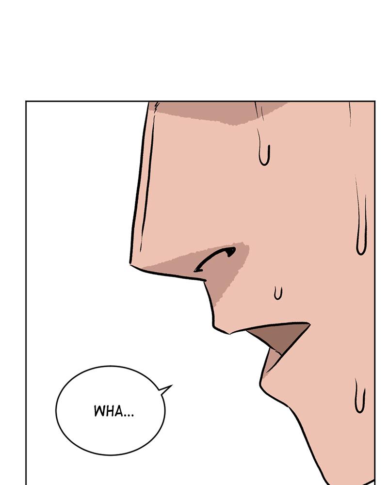 Read A Mark Against Thee EN Manga Online