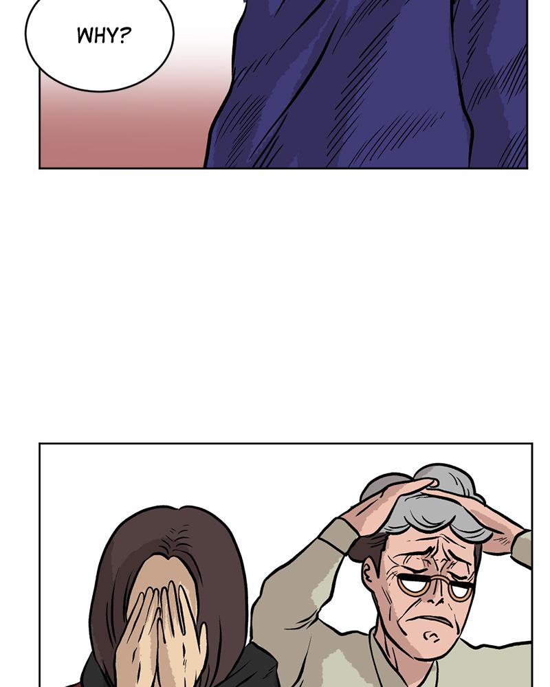 Read A Mark Against Thee EN Manga Online