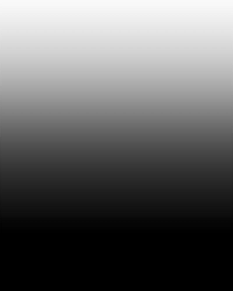 Read A Mark Against Thee EN Manga Online