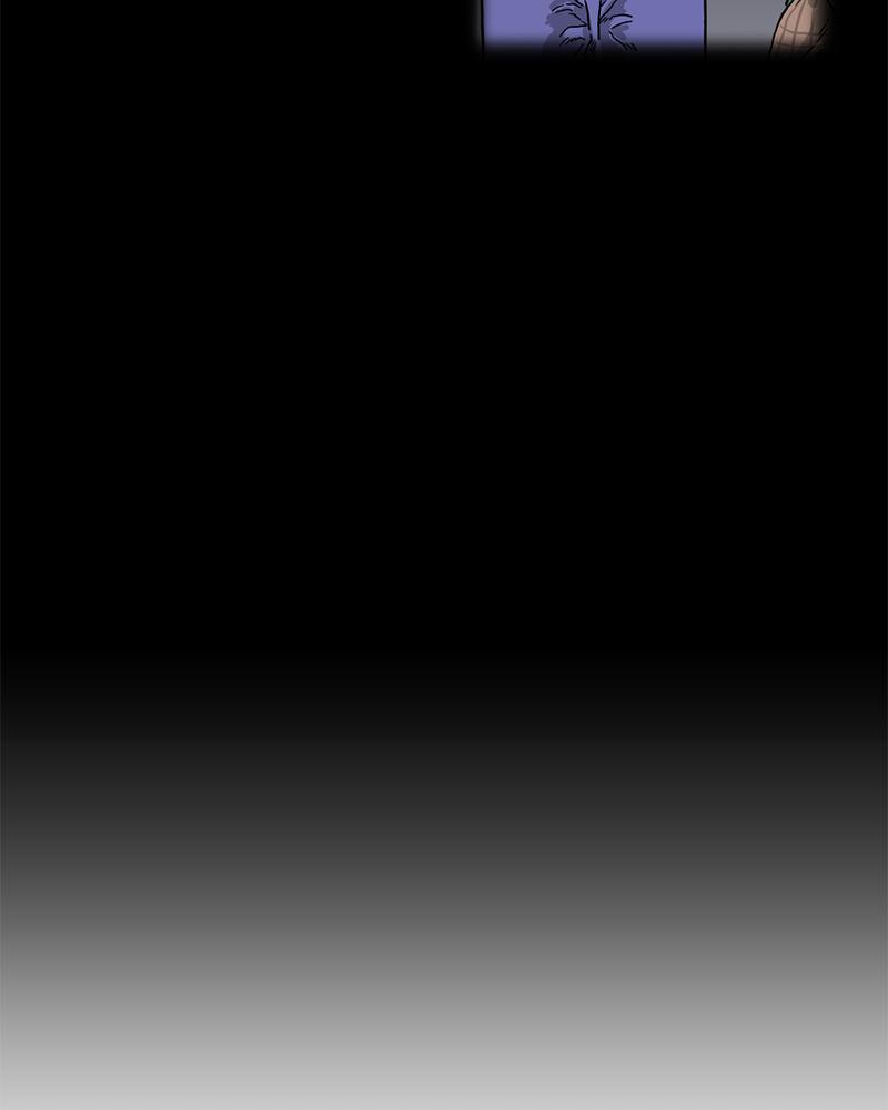 Read A Mark Against Thee EN Manga Online