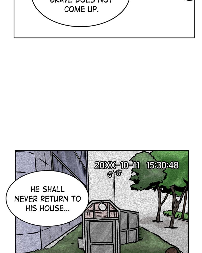 Read A Mark Against Thee EN Manga Online