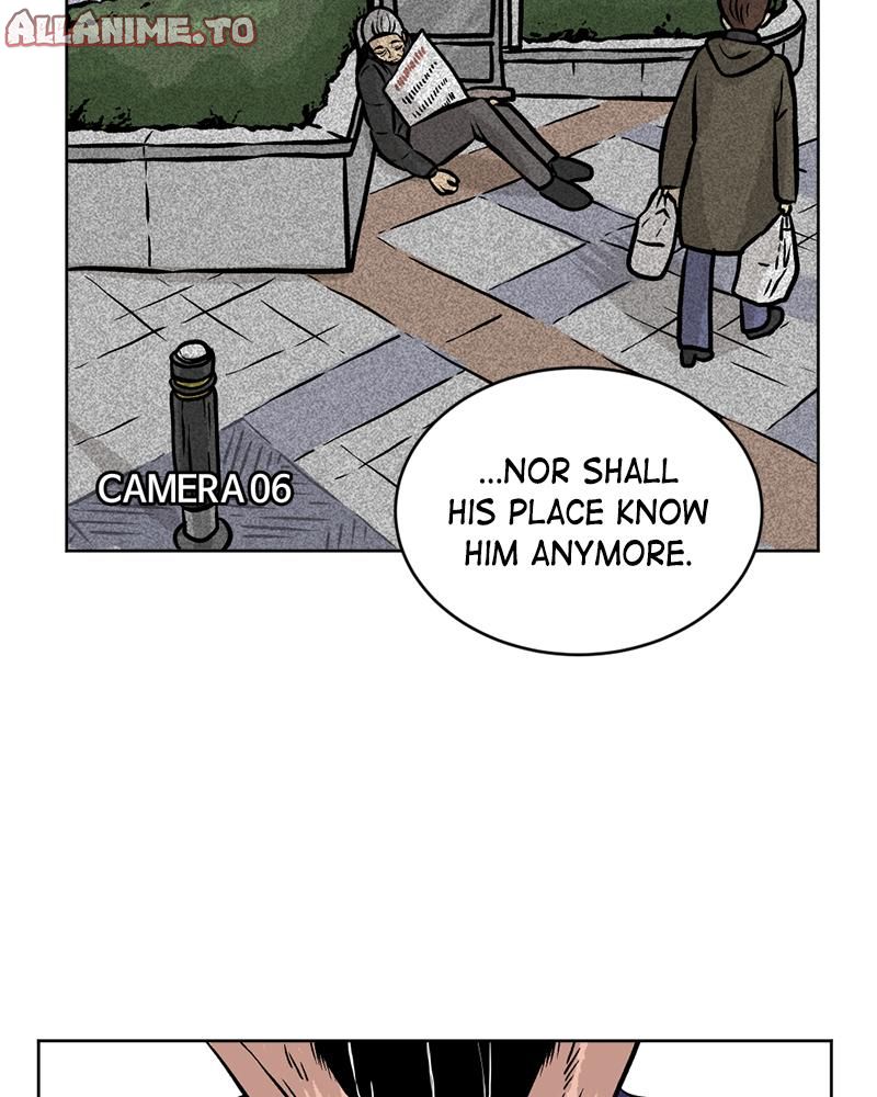 Read A Mark Against Thee EN Manga Online