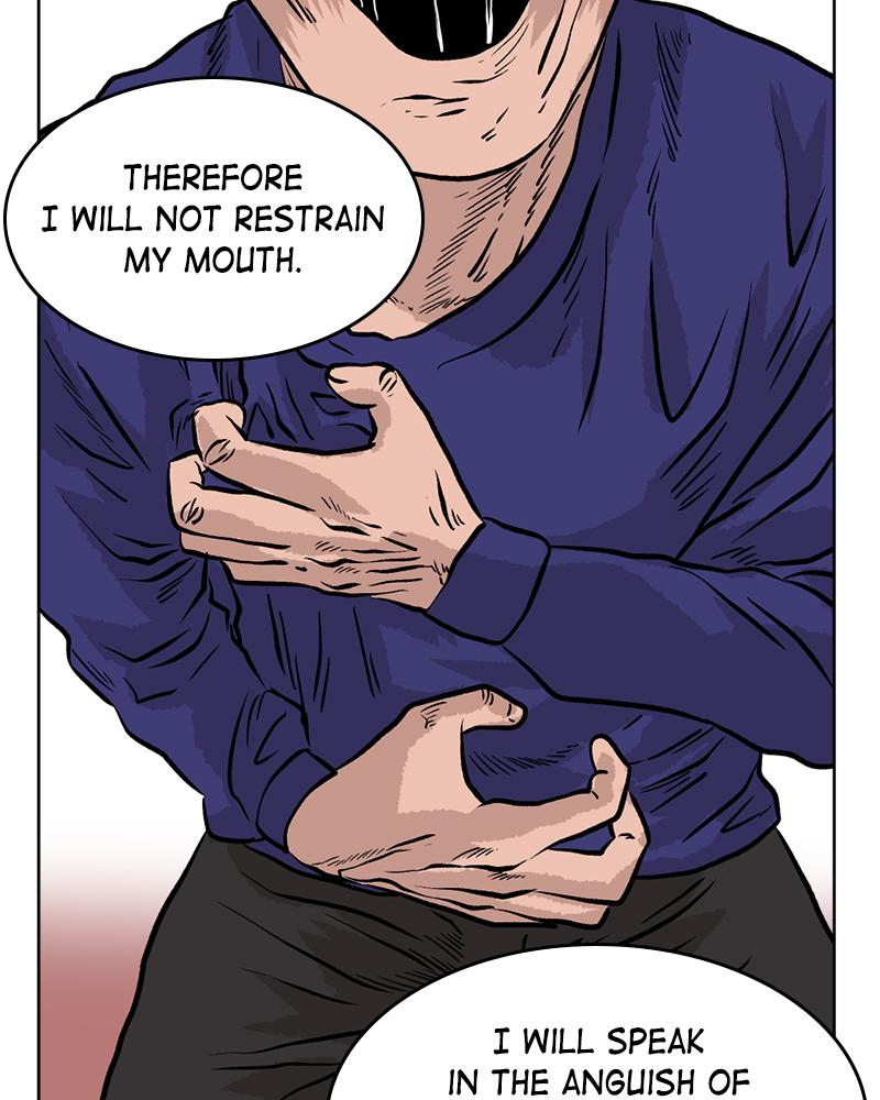 Read A Mark Against Thee EN Manga Online