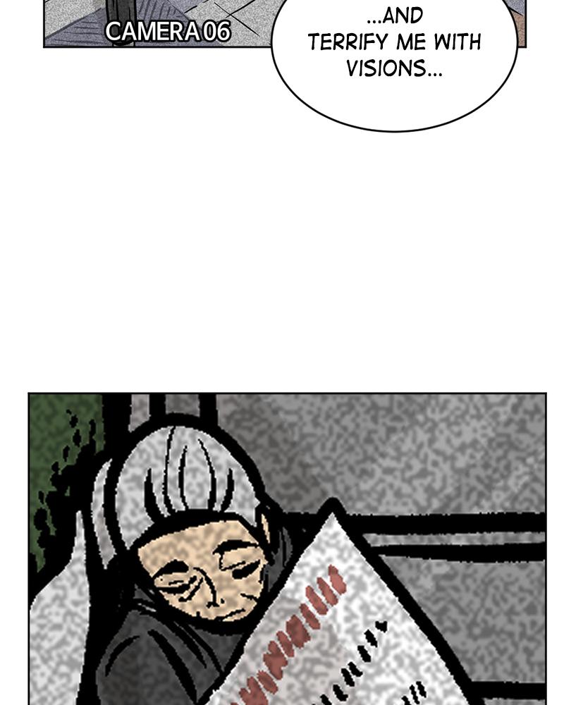 Read A Mark Against Thee EN Manga Online