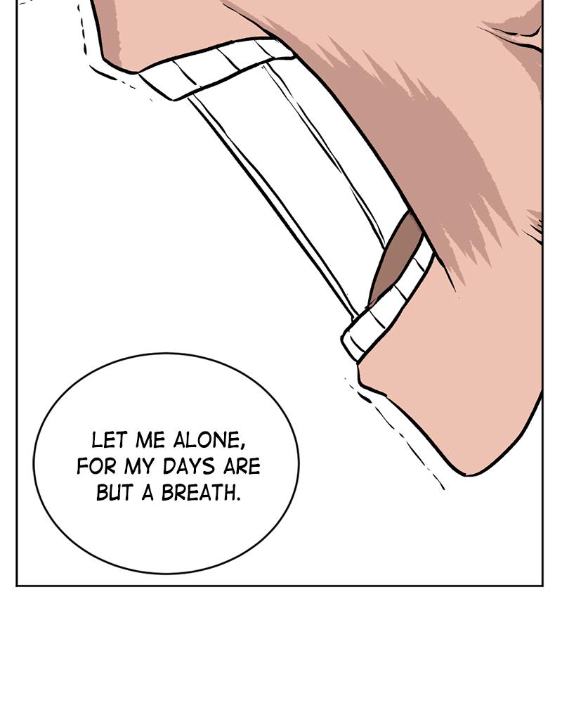 Read A Mark Against Thee EN Manga Online