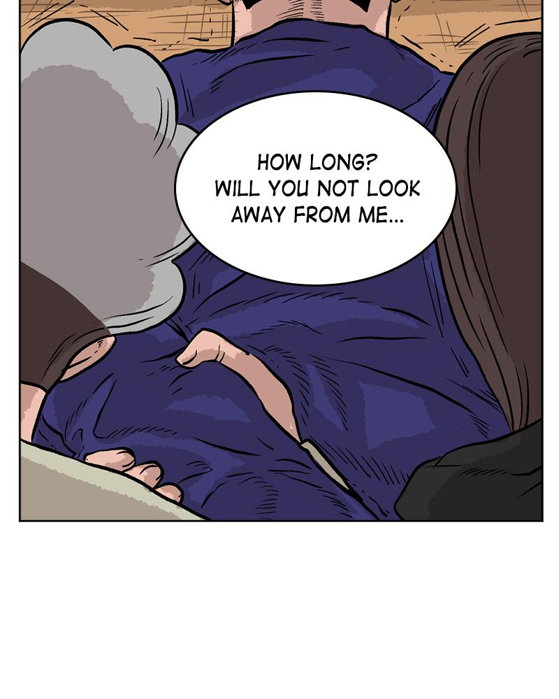 Read A Mark Against Thee EN Manga Online