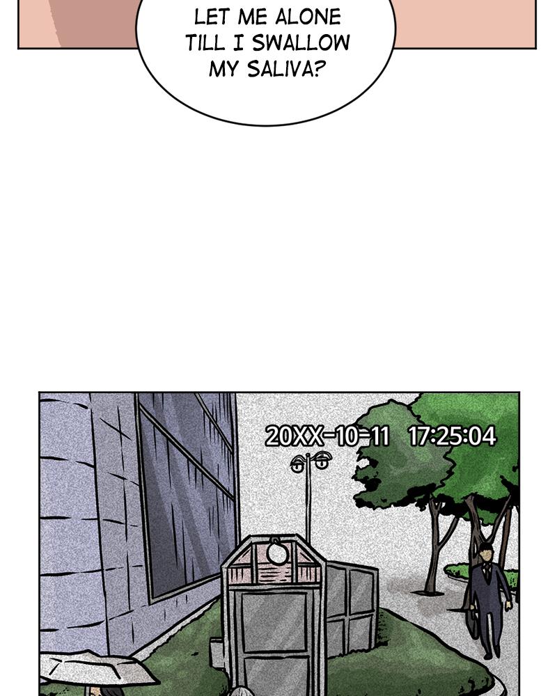 Read A Mark Against Thee EN Manga Online