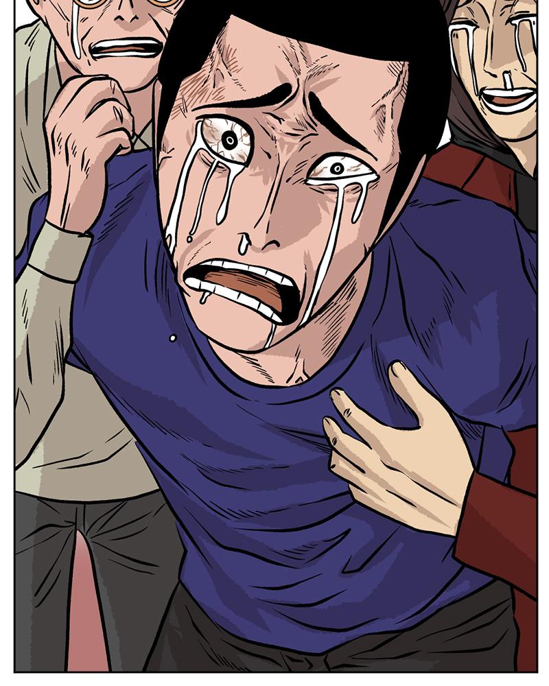 Read A Mark Against Thee EN Manga Online