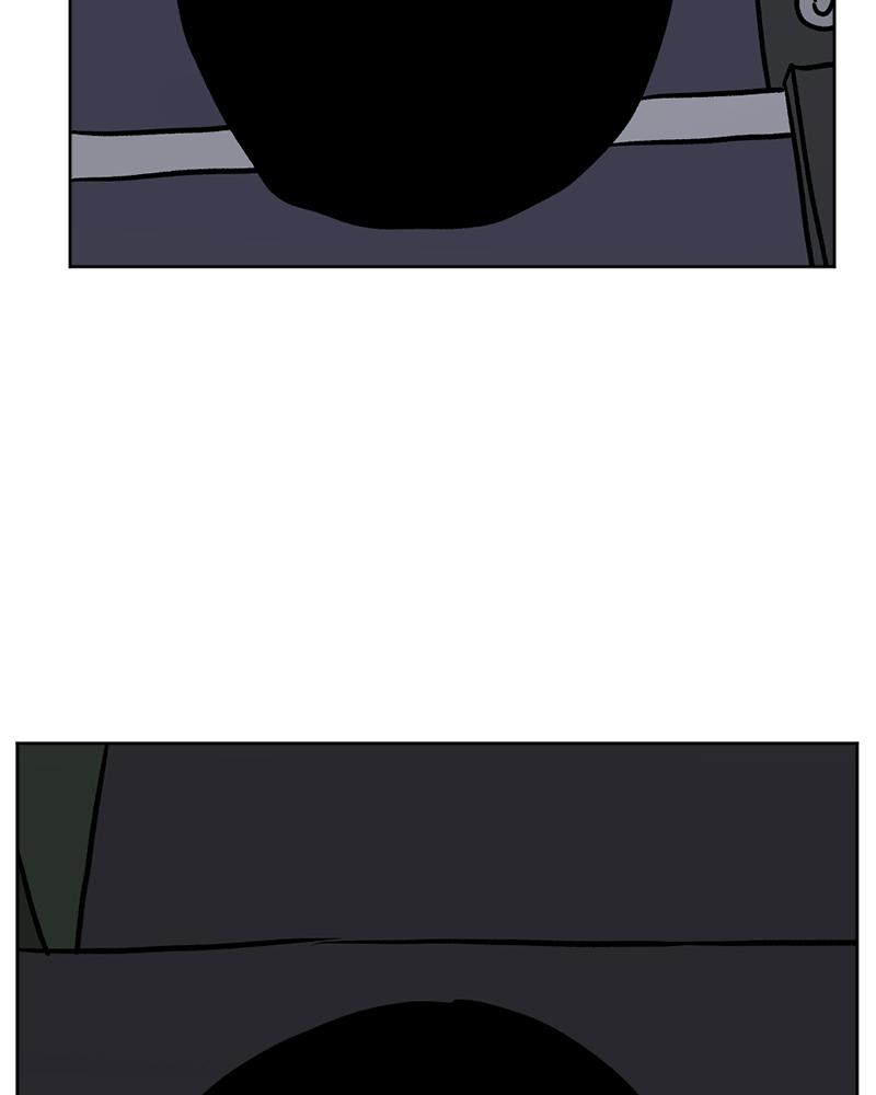 Read A Mark Against Thee EN Manga Online