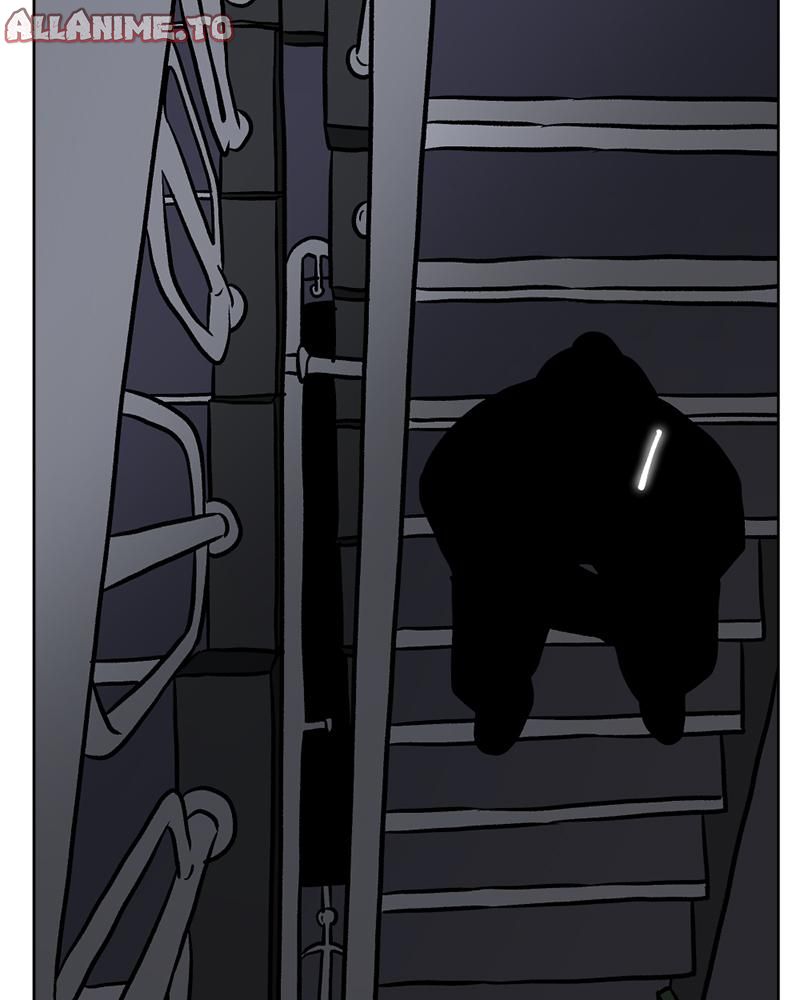 Read A Mark Against Thee EN Manga Online